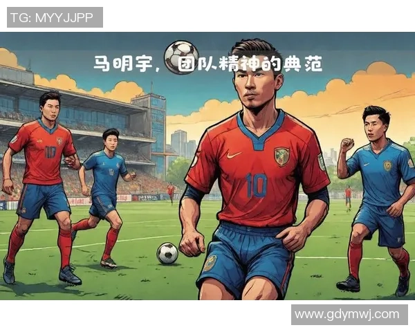 最具影响力的足球明星背后的故事与成就分析 最具影响力的足球明星背后的故事与成就分析