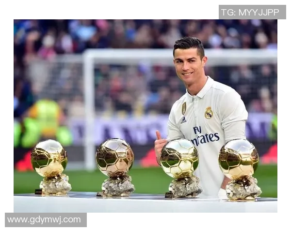 放牛的足球明星盘点他们的职业生涯与成就分析