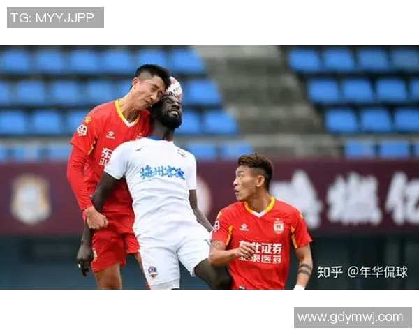 杭州乒乓球队实力强劲荣登全国排行榜第七名