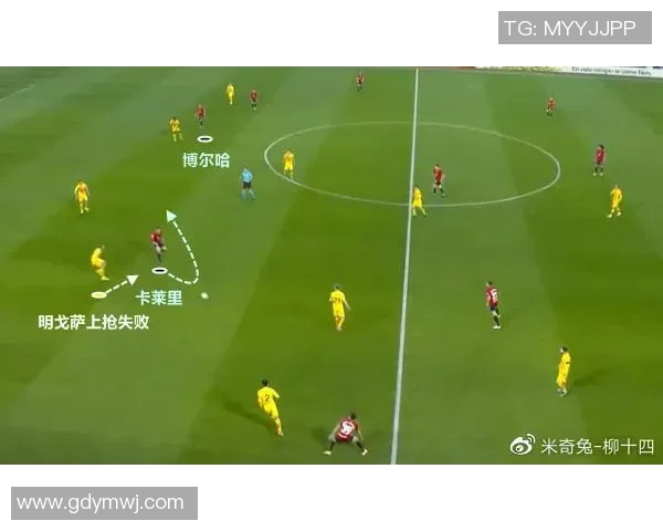 杭州乒乓球队阵地战分析与反思:得失背后的战术与心理因素探讨 杭州乒乓球队阵地战分析与反思:得失背后的战术与心理因素探讨