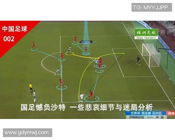 杭州篮球队与南京篮球队赛后复盘分析团队配合与战术执行的关键因素