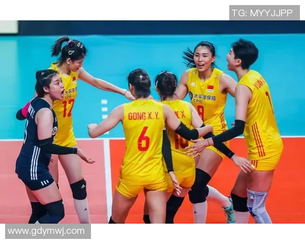 杭州排球队战术实力强劲荣登全国排球战术排行榜第六位 杭州排球队战术实力强劲荣登全国排球战术排行榜第六位