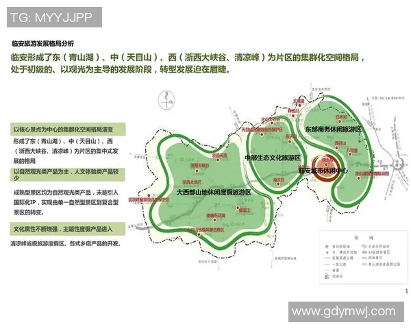 杭州篮球队挑战赛表现分析与状态评估全面解读