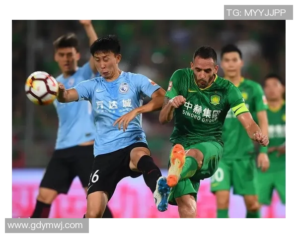 杭州足球队荣登实力排行榜首位引领全国足球新风潮 杭州足球队荣登实力排行榜首位引领全国足球新风潮