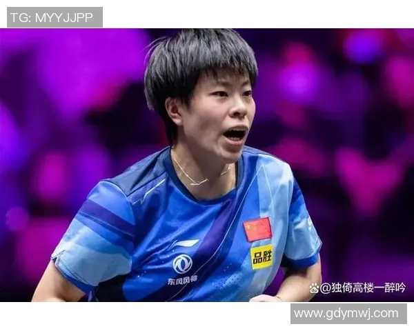 杭州网球队表现分析:控制能力与失误影响比赛结果 杭州网球队表现分析:控制能力与失误影响比赛结果