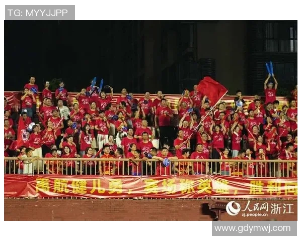 杭州足球队在冠军赛中的实力表现分析与未来展望 杭州足球队在冠军赛中的实力表现分析与未来展望