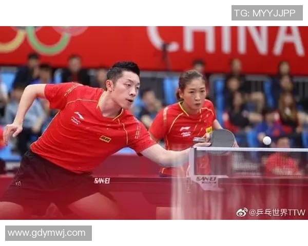 武汉乒乓球队与北京乒乓球队耐力较量赛后深度分析与总结 武汉乒乓球队与北京乒乓球队耐力较量赛后深度分析与总结