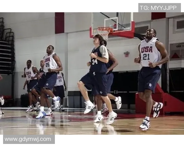 武汉篮球队耐力训练揭秘助力球队在赛场上逆风翻盘 武汉篮球队耐力训练揭秘助力球队在赛场上逆风翻盘