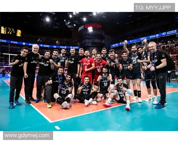 武汉排球队以52分领跑挑战赛积分榜展现强劲实力