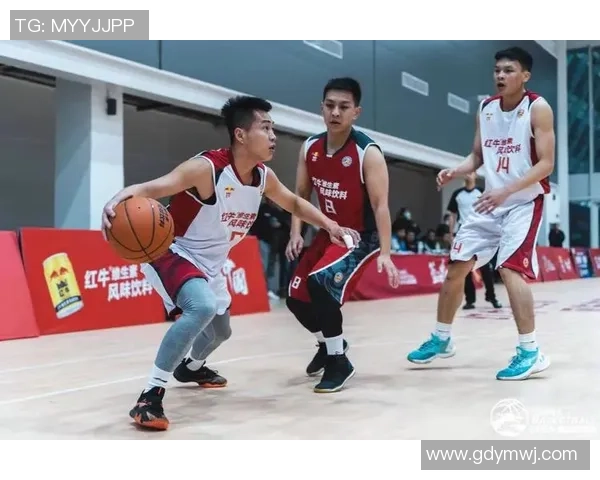 武汉篮球队在全国耐力排行榜中荣登第六名展现出强大实力与潜力 武汉篮球队在全国耐力排行榜中荣登第六名展现出强大实力与潜力