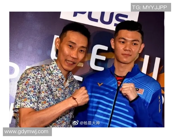 武汉羽毛球队在挑战赛中的节奏把控与表现分析