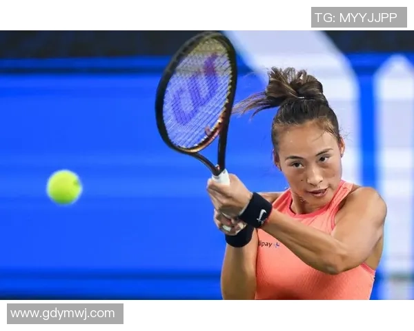 武汉网球队在最新网球状态排行榜中荣登第十名展现出强劲实力与潜力 武汉网球队在最新网球状态排行榜中荣登第十名展现出强劲实力与潜力