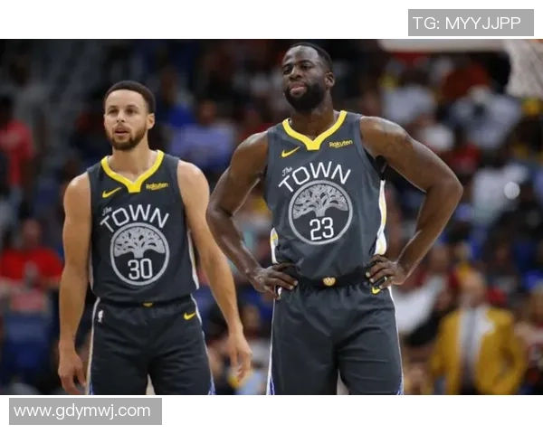 深入探讨成都篮球队与其他球队的实力差距及未来发展潜力分析 深入探讨成都篮球队与其他球队的实力差距及未来发展潜力分析