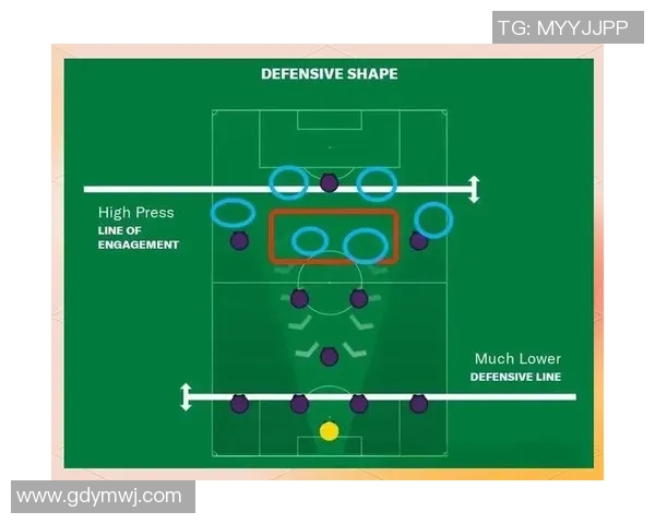 深入分析上海足球队的快速转换战术与战术执行效果 深入分析上海足球队的快速转换战术与战术执行效果