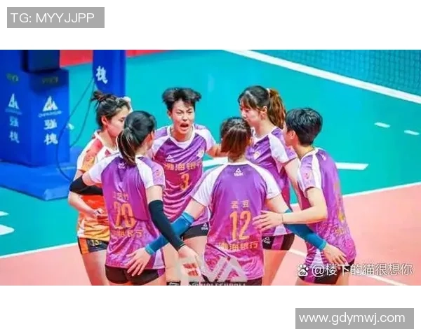 深圳排球队与上海排球队耐力对决的赛后分析与反思 深圳排球队与上海排球队耐力对决的赛后分析与反思