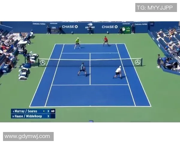 深圳网球队区域防守分析:优劣势及其对比赛的影响探讨 深圳网球队区域防守分析:优劣势及其对比赛的影响探讨