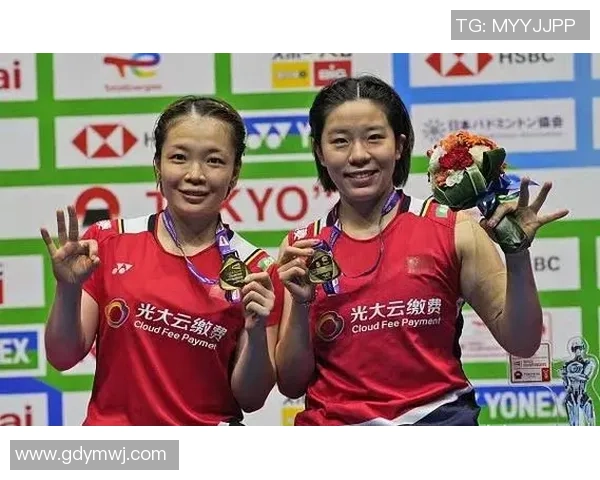 深圳羽毛球队荣登全国配合排行榜第八名展现团队实力与潜力 深圳羽毛球队荣登全国配合排行榜第八名展现团队实力与潜力