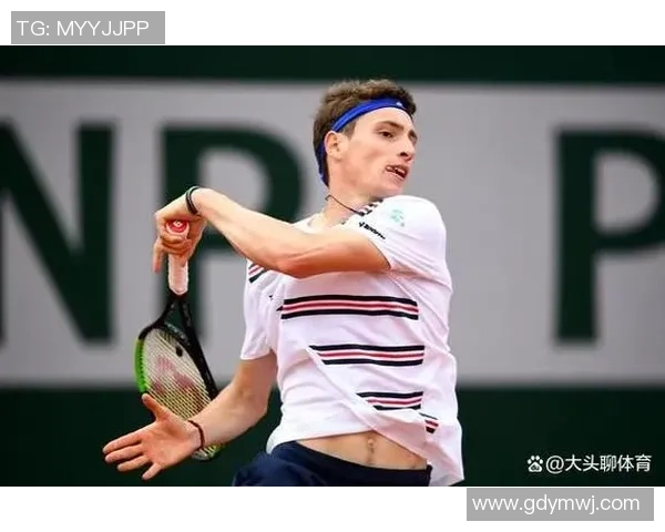 深圳网球队的崛起之路:从默默无闻到大师赛的辉煌历程 深圳网球队的崛起之路:从默默无闻到大师赛的辉煌历程