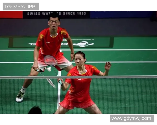 深圳羽毛球队在全国团队协作排行榜中荣获第六名彰显实力与团结精神 深圳羽毛球队在全国团队协作排行榜中荣获第六名彰显实力与团结精神