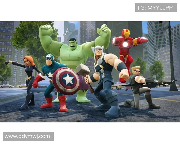 漫威超级英雄化身足球明星展现全新魅力与激情的赛场传奇 漫威超级英雄化身足球明星展现全新魅力与激情的赛场传奇