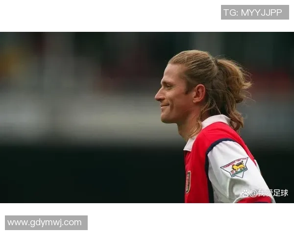 瘸子足球明星的传奇故事与不屈精神的启示 瘸子足球明星的传奇故事与不屈精神的启示