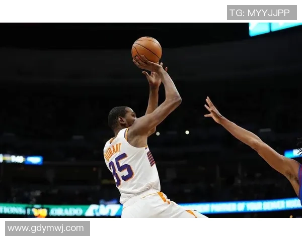 篮球比赛经验排行榜揭晓上海篮球队荣获第六名引发热议 篮球比赛经验排行榜揭晓上海篮球队荣获第六名引发热议