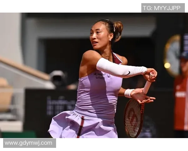 网球个人能力评比揭晓上海网球队荣登第五名引关注