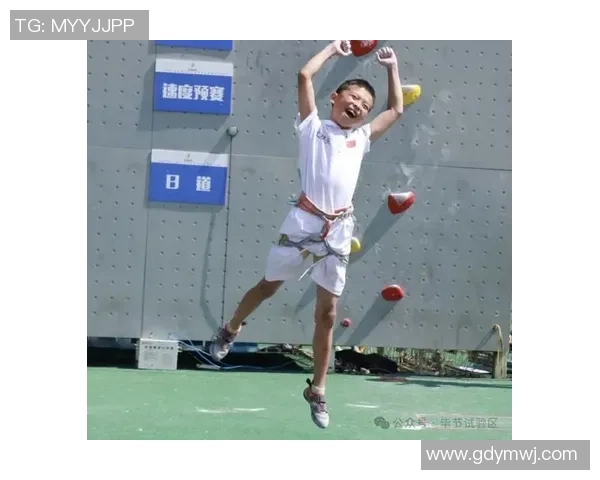 西安网球队勇攀高峰全国锦标赛背后的奋斗与荣耀 西安网球队勇攀高峰全国锦标赛背后的奋斗与荣耀