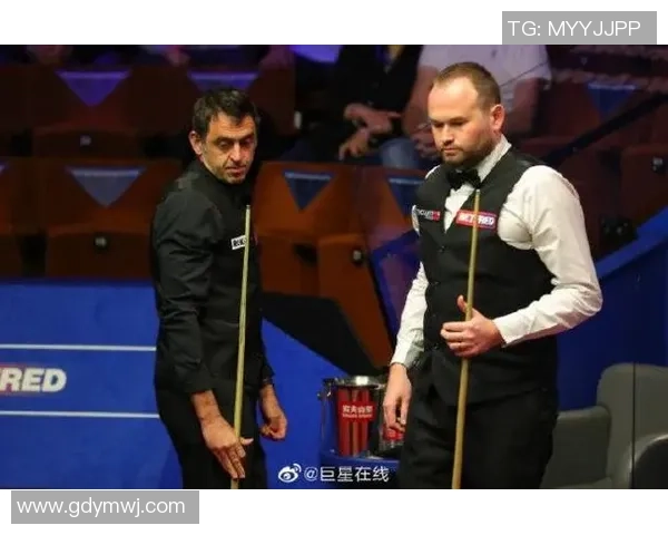 西安足球队在世锦赛中的节奏表现分析与点评 西安足球队在世锦赛中的节奏表现分析与点评