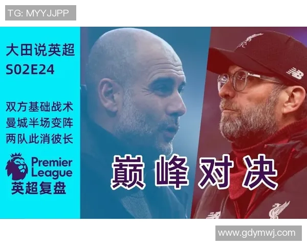 赛后复盘武汉排球队与杭州排球队战术对决的深度分析与启示 赛后复盘武汉排球队与杭州排球队战术对决的深度分析与启示