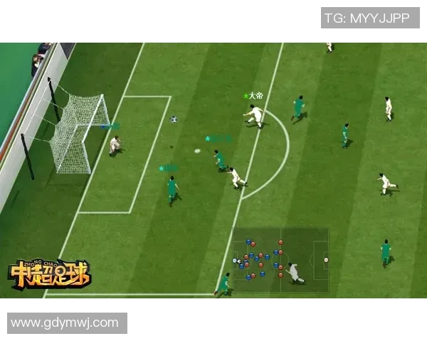 足球明星卡片册全景展示珍藏版图鉴让你领略球场传奇风采 足球明星卡片册全景展示珍藏版图鉴让你领略球场传奇风采