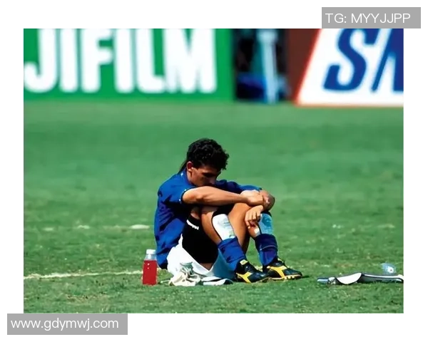 足球明星创作营视频揭秘球星背后的创作故事与激情瞬间 足球明星创作营视频揭秘球星背后的创作故事与激情瞬间