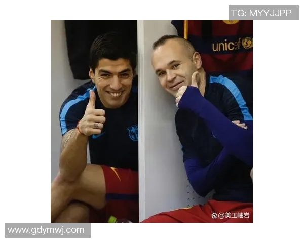 足球明星个人荣誉大比拼谁是奖杯数量最多的传奇球员 足球明星个人荣誉大比拼谁是奖杯数量最多的传奇球员