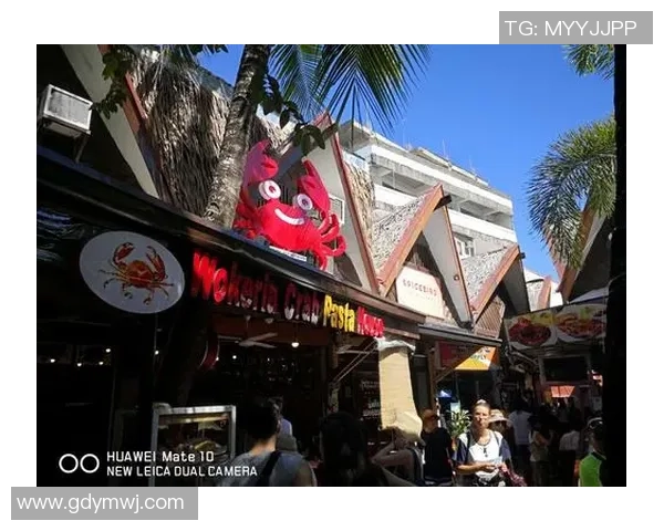 足球明星大佐是谁揭秘他的成就与魅力以及精彩瞬间图片分享