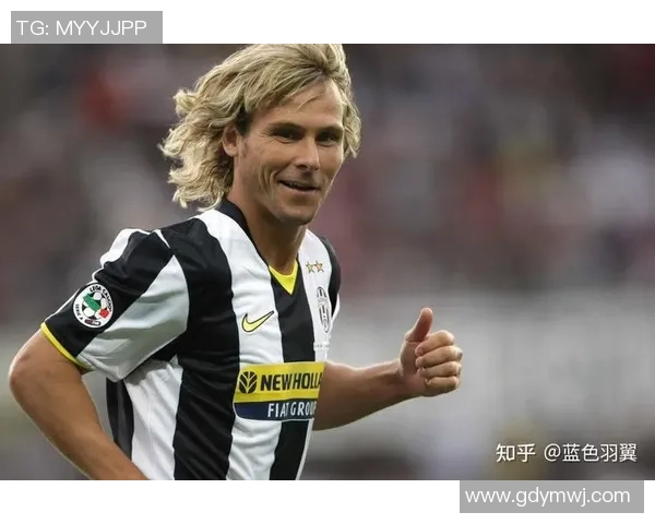 足球明星名字卡片图鉴赏与收藏指南,探索球场传奇的魅力与故事 足球明星名字卡片图鉴赏与收藏指南,探索球场传奇的魅力与故事