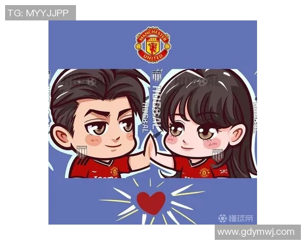 足球明星情侣头像真实照片展示甜蜜瞬间让你感受爱与激情的完美结合 足球明星情侣头像真实照片展示甜蜜瞬间让你感受爱与激情的完美结合