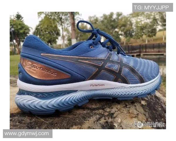 足球明星如何选择跑鞋提升速度与表现的秘密分析