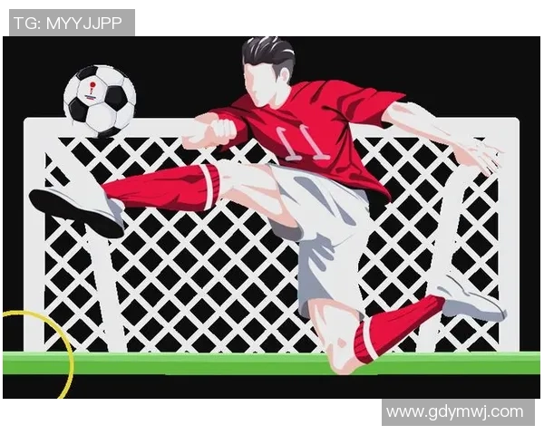 足球明星激情四射的动作动漫视频带你领略绿茵场上的精彩瞬间与绝妙技巧 足球明星激情四射的动作动漫视频带你领略绿茵场上的精彩瞬间与绝妙技巧