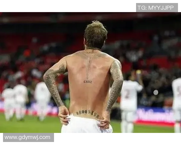 足球明星背后的故事与球服编号的秘密揭秘 足球明星背后的故事与球服编号的秘密揭秘