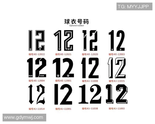 足球明星的球衣号码揭秘你知道他们分别是多少号吗 足球明星的球衣号码揭秘你知道他们分别是多少号吗