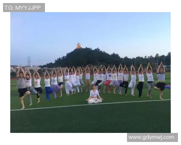 足球明星魅力无限女生纷纷追逐心动瞬间揭秘