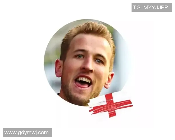 足球明星追星背后的故事与他们的偶像情结探讨 足球明星追星背后的故事与他们的偶像情结探讨