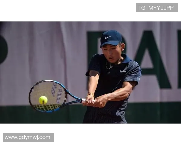 重庆网球队技术排名创新高展现实力与潜力引领网球新风潮 重庆网球队技术排名创新高展现实力与潜力引领网球新风潮