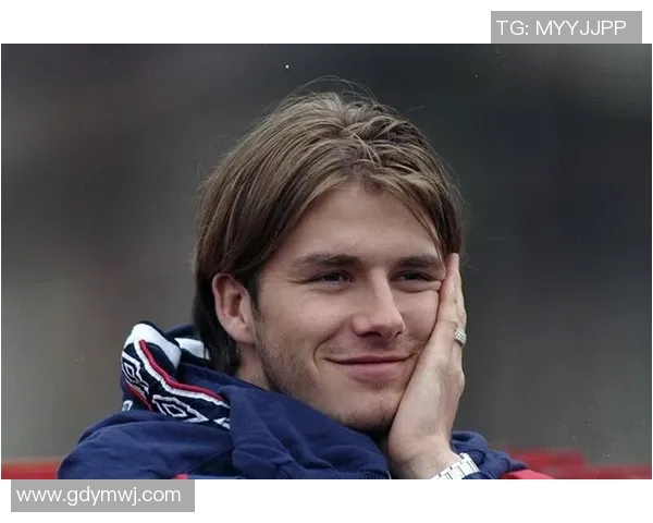 韩国前足球明星车范根回忆职业生涯与对足球的热爱与坚持 韩国前足球明星车范根回忆职业生涯与对足球的热爱与坚持