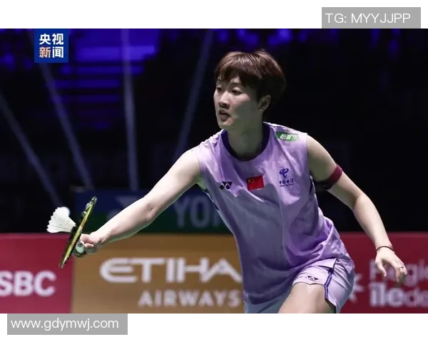 重庆羽毛球队在奥运会上的精彩节奏表现与未来发展展望 重庆羽毛球队在奥运会上的精彩节奏表现与未来发展展望