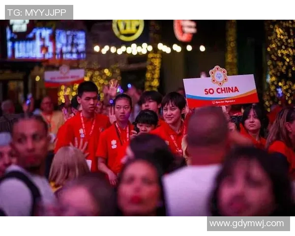 专业解读:杭州篮球队的防反打法 专业解读:杭州篮球队的防反打法