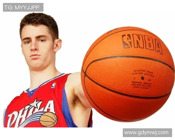 大师赛特别报道：南京篮球队的转型之路