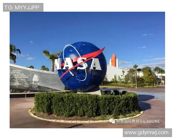 篮球巨献：探秘上海篮球队的速度