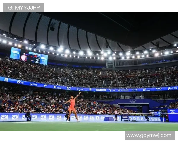 网球专题:聚焦武汉网球队的状态 网球专题:聚焦武汉网球队的状态