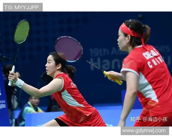 羽毛球专题：聚焦杭州羽毛球队的比赛经验